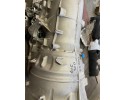 BMW 3 G20 5 G30 7 automatic transmission GA8X76DZ 8HP76X mild hybrid Catalog number of the part 5A05D96