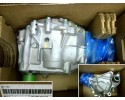 DIFFERENTIAL MAZDA CX 9 TB 2006 2015 KATOWA GEAR NEW OE