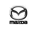 DIFFERENTIAL MAZDA CX 9 TB 2006 2015 KATOWA GEAR NEW OE Part manufacturer Mazda OE