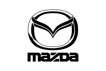 DIFFERENTIAL MAZDA CX 9 TB 2006 2015 KATOWA GEAR NEW OE Part manufacturer Mazda OE