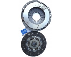 Clutch SACHS 3000951782 MG Rover 75 1 8 2 5