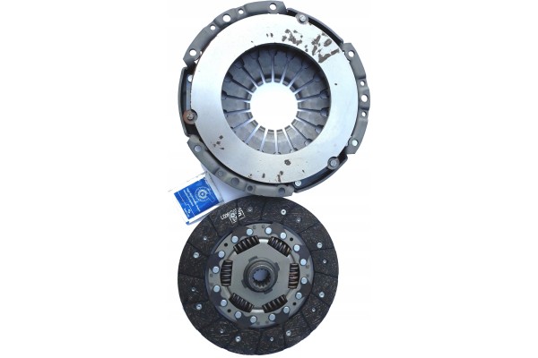 Clutch SACHS 3000951782 MG Rover 75 1 8 2 5