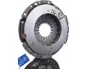 Clutch SACHS 3000951782 MG Rover 75 1 8 2 5 EAN GTIN 4013872377022