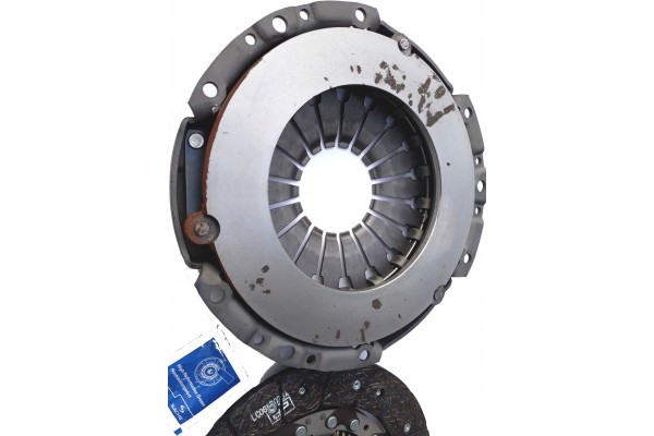 Clutch SACHS 3000951782 MG Rover 75 1 8 2 5 EAN GTIN 4013872377022