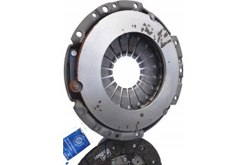 Clutch SACHS 3000951782 MG Rover 75 1 8 2 5 EAN GTIN 4013872377022