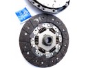 Clutch SACHS 3000951782 MG Rover 75 1 8 2 5 Catalog number of the part 3000 951 782