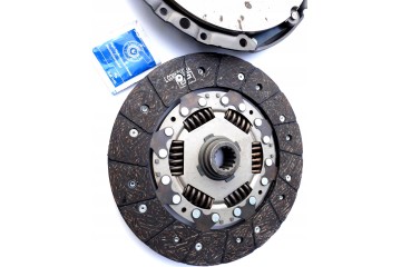 Clutch SACHS 3000951782 MG Rover 75 1 8 2 5 Catalog number of the part 3000 951 782