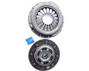 Clutch SACHS 3000951782 MG Rover 75 1 8 2 5 Part manufacturer Sachs