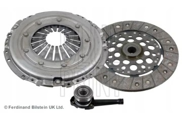 BLUE PRINT ADR163038 CLUTCH SET RENAULT ESPACE LAGUNA VEL SATIS 1 9