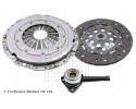 BLUE PRINT ADR163038 CLUTCH SET RENAULT ESPACE LAGUNA VEL SATIS 1 9 Engine type gasoline diesel