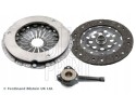 BLUE PRINT ADR163038 CLUTCH SET RENAULT ESPACE LAGUNA VEL SATIS 1 9 Product weight 5 996 kg