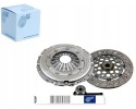 BLUE PRINT ADR163038 CLUTCH SET RENAULT ESPACE LAGUNA VEL SATIS 1 9 EAN GTIN 5050063300789