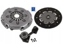 CLUTCH SET 3000 990 487 SACHS FORD VOLVO Packaging status original