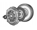 CLUTCH SET DISC THRUST BEARING