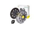 N ALMERA TINO 02 PRIMERA 02 1 6 1 8i Catalog number of the part 622 3039 00