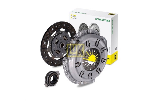 N ALMERA TINO 02 PRIMERA 02 1 6 1 8i Catalog number of the part 622 3039 00
