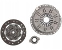 N ALMERA TINO 02 PRIMERA 02 1 6 1 8i Product weight with unit packaging 19 kg
