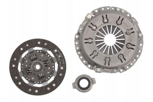 N ALMERA TINO 02 PRIMERA 02 1 6 1 8i Product weight with unit packaging 19 kg