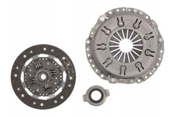 N ALMERA TINO 02 PRIMERA 02 1 6 1 8i Product weight with unit packaging 19 kg