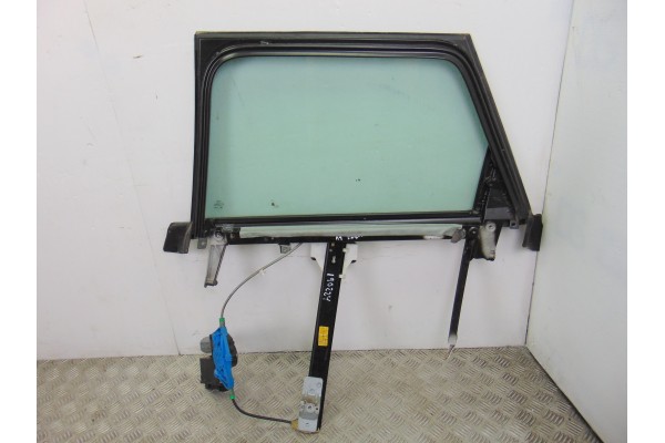 8E0959802E  ELEVALUNAS TRASERO DERECHO AUDI A4 AVANT (8E) 2.7 TDI (DPF) 2008 8E0959802E 190224 AUDI - 6