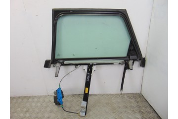 8E0959802E  ELEVALUNAS TRASERO DERECHO AUDI A4 AVANT (8E) 2.7 TDI (DPF) 2008 8E0959802E 190224 AUDI - 6