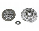 N ALMERA TINO 02 PRIMERA 02 1 6 1 8i Quality of parts according to GVO Q original with factory logo OEM OES