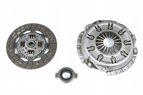 N ALMERA TINO 02 PRIMERA 02 1 6 1 8i Quality of parts according to GVO Q original with factory logo OEM OES