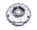 N ALMERA TINO 02 PRIMERA 02 1 6 1 8i Wheel type rigid flywheel