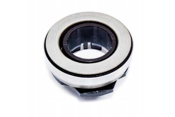 N ALMERA TINO 02 PRIMERA 02 1 6 1 8i Additional elements bearing