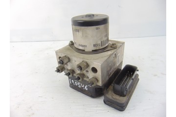 13328651  ABS OPEL INSIGNIA BERLINA Cosmo 2010 13328651 190546 OPEL - 1