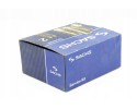 Kit de Embrague Sachs 3000 951 462