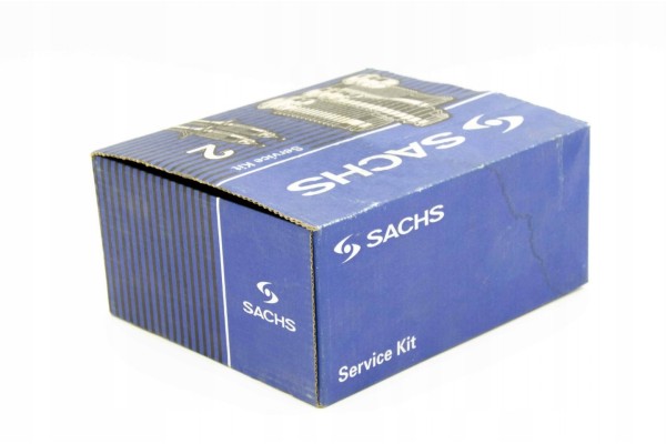 Kit de Embrague Sachs 3000 951 462
