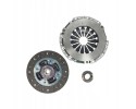 Kit de Embrague Sachs 3000 951 462