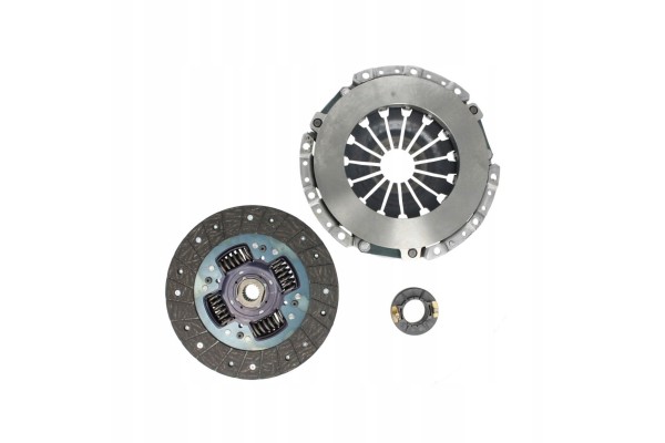 Kit de Embrague Sachs 3000 951 462