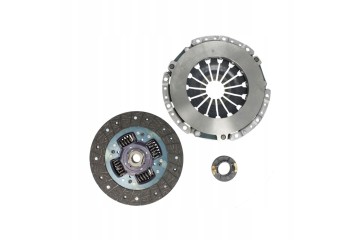 Kit de Embrague Sachs 3000 951 462