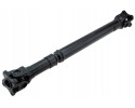 NTY NWN SU 013 DRIVE SHAFT