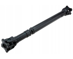 NTY NWN SU 013 DRIVE SHAFT