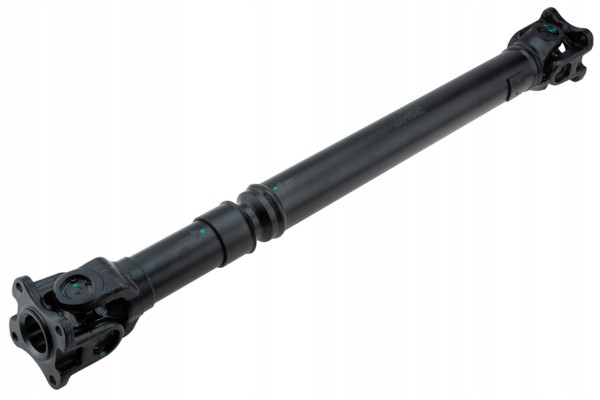 NTY NWN SU 013 DRIVE SHAFT