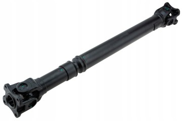 NTY NWN SU 013 DRIVE SHAFT