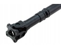NTY NWN SU 013 DRIVE SHAFT Part manufacturer NTY