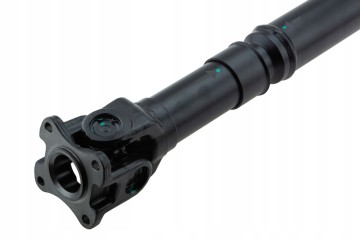 NTY NWN SU 013 DRIVE SHAFT Part manufacturer NTY