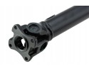 NTY NWN SU 013 DRIVE SHAFT Catalog number of the part NWN SU 013
