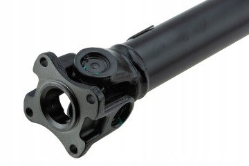 NTY NWN SU 013 DRIVE SHAFT Catalog number of the part NWN SU 013