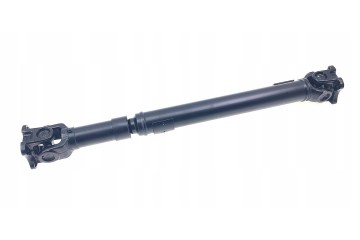 NTY NWN SU 013 DRIVE SHAFT Quality of parts according to GVO P replacement with original quality