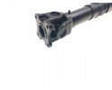 NTY NWN SU 013 DRIVE SHAFT Engine type gasoline
