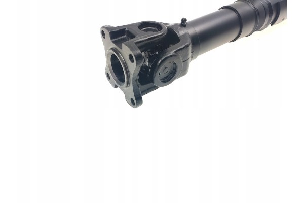 NTY NWN SU 013 DRIVE SHAFT Engine type gasoline