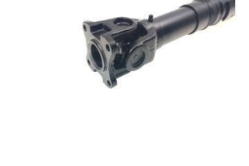 NTY NWN SU 013 DRIVE SHAFT Engine type gasoline