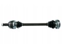 SKF VKJC 1151 driveshaft Quality of parts according to GVO Q original with factory logo OEM OES