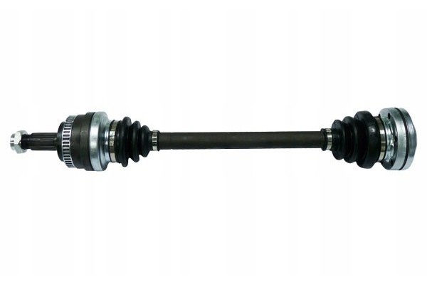 SKF VKJC 1151 driveshaft Quality of parts according to GVO Q original with factory logo OEM OES