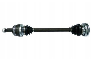 SKF VKJC 1151 driveshaft Quality of parts according to GVO Q original with factory logo OEM OES